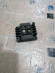б/у Yamaha 90-225 выпрямитель 6G5-81960-A0-00