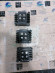 б/у Yamaha 90-225 выпрямитель 6G5-81960-A0-00