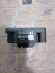 б/у Yamaha 90-225 выпрямитель 6G5-81960-A0-00