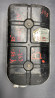 б/у Yamaha 75-85 карбюраторы в сборе 688-14301, 688-14302, 688-14303 б/у Yamaha 75-85 карбюраторы в сборе 688-14301, 688-14302, 688-14303