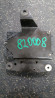 б/у Yamaha F30-40 коммутатор 67C-85540-01-00