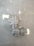 б/у Tohatsu MD90B воздушный компрессор 3T9B10000-2
