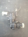 б/у Tohatsu MD90B воздушный компрессор 3T9B10000-2