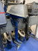 ПЛМ Suzuki DT3.5 2т Нога L ПЛМ Suzuki DT3.5 2т Нога L