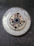 б/у Yamaha 40-50 маховик 63D-85550-00-00