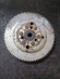 б/у Yamaha 40-50 маховик 63D-85550-00-00