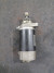 б/у Yamaha 25-50 электростартер 6F5-81800-11-00