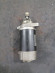 б/у Yamaha 25-50 электростартер 6F5-81800-11-00 б/у Yamaha 25-50 электростартер 6F5-81800-11-00