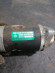 б/у Yamaha 25-50 электростартер 6F5-81800-11-00 б/у Yamaha 25-50 электростартер 6F5-81800-11-00