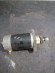 б/у Yamaha 25-50 электростартер 6F5-81800-11-00 б/у Yamaha 25-50 электростартер 6F5-81800-11-00