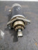 б/у Yamaha 25-50 электростартер 6F5-81800-11-00 б/у Yamaha 25-50 электростартер 6F5-81800-11-00
