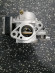 б/у Yamaha 6C карбюратор 6H6-14301-01-00