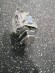 б/у Yamaha 6C карбюратор 6H6-14301-01-00