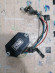 б/у Yamaha 115-200 реле гидроподъема 6G5-81950-01-00