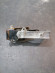 б/у Yamaha 25-30 рычаг управления дросселя в сборе 6J8-41631-02-00,6J8-41213-00-00