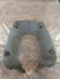 б/у Yamaha 50 кожух дейдвуда 6H4-42741-20-00