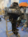 ПЛМ Suzuki DT30 2012 год 2т Нога L + Дистанция