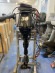 ПЛМ Suzuki DT30 2012 год 2т Нога L + Дистанция