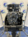 ПЛМ Suzuki DT30 2012 год 2т Нога L + Дистанция