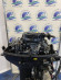 ПЛМ Suzuki DT30 2012 год 2т Нога L + Дистанция