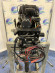 ПЛМ Suzuki DT30 2012 год 2т Нога L + Дистанция