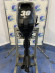 ПЛМ Suzuki DT30 2012 год 2т Нога L + Дистанция