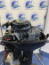 ПЛМ Suzuki DT30 2012 год 2т Нога L + Дистанция