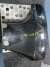 б/у Suzuki DF60-70 крышка дейдвуда 61821-99E00-0EP L