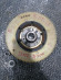 б/у Suzuki DT55-65 маховик 32102-94700-000