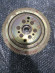 б/у Suzuki DT55-65 маховик 32102-94700-000