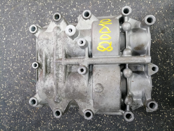 б/у Yamaha F150 Балансир валы 63P-11500