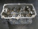б/у Honda BF25-30 головка цилиндра 12210-ZV7-010ZA б/у Honda BF25-30 головка цилиндра 12210-ZV7-010ZA