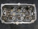 б/у Honda BF25-30 головка цилиндра 12210-ZV7-010ZA б/у Honda BF25-30 головка цилиндра 12210-ZV7-010ZA