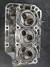 б/у Honda BF25-30 головка цилиндра 12210-ZV7-010ZA