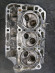 б/у Honda BF25-30 головка цилиндра 12210-ZV7-010ZA б/у Honda BF25-30 головка цилиндра 12210-ZV7-010ZA