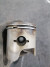 б/у Yamaha 40-50 поршень 6H4-11631-01-95