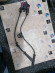 б/у Yamaha F80-100 высоковольтная катушка 67F-85570-00-00