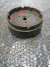 б/у Tohatsu 9.9-18 маховик 350-06001-2, 3M3-06001-1