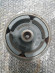 б/у Tohatsu 9.9-18 маховик 350-06001-2, 3M3-06001-1