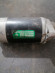 б/у Yamaha 40-50 электрический стартер 6F5-81800-11-00