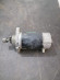 б/у Yamaha 40-50 электрический стартер 6F5-81800-11-00