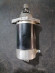 б/у Yamaha 40-50 электрический стартер 6F5-81800-11-00