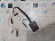 б/у Yamaha 40J блок управления 6F5-85590-21-00
