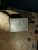 б/у Yamaha 40J блок управления 6F5-85590-21-00