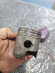 б/у Yamaha 30D поршень с кольцами 6J8-11631-02-97,6J8-11601-01-00 б/у Yamaha 30D поршень с кольцами 6J8-11631-02-97,6J8-11601-01-00
