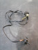 б/у Yamaha F100 датчик положения двигателя 64E-83672-02-00 б/у Yamaha F100 датчик положения двигателя 64E-83672-02-00