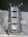 б/у Yamaha F50A блок цилиндров 62Y-15100-10-94 б/у Yamaha F50A блок цилиндров 62Y-15100-10-94