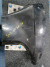 б/у Suzuki DF60-70 крышка дейдвуда 61811-99E00-0EP R
