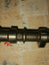 б/у Yamaha F80-100 распределительный вал 1 67F-12171-00-00 б/у Yamaha F80-100 распределительный вал 1 67F-12171-00-00