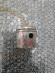 б/у Yamaha 6-8 поршень 6G1-11631-00-98